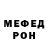Кодеин Purple Drank Serhiy Bodnarchuk