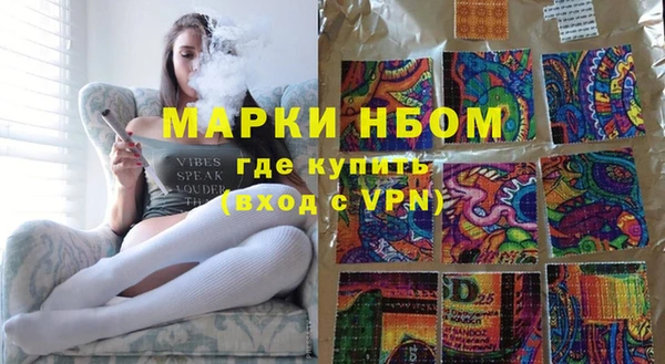 ГАЛЛЮЦИНОГЕННЫЕ ГРИБЫ Пестово