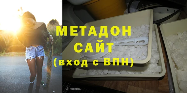ГАЛЛЮЦИНОГЕННЫЕ ГРИБЫ Пестово