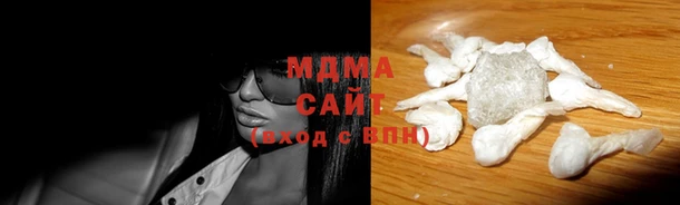 ГАЛЛЮЦИНОГЕННЫЕ ГРИБЫ Пестово