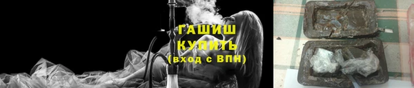 ГАЛЛЮЦИНОГЕННЫЕ ГРИБЫ Пестово