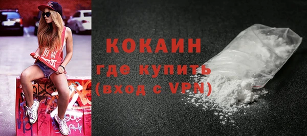 ПСИЛОЦИБИНОВЫЕ ГРИБЫ Пересвет