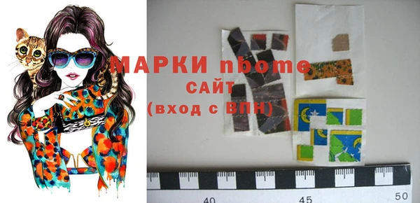 ПСИЛОЦИБИНОВЫЕ ГРИБЫ Пересвет