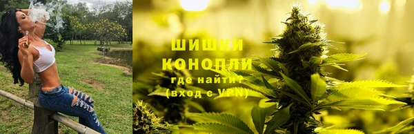 винт Переславль-Залесский