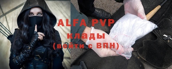 ГАЛЛЮЦИНОГЕННЫЕ ГРИБЫ Пестово