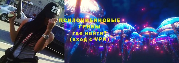 винт Переславль-Залесский