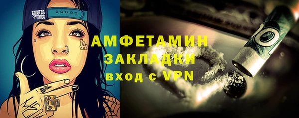 ПСИЛОЦИБИНОВЫЕ ГРИБЫ Пересвет